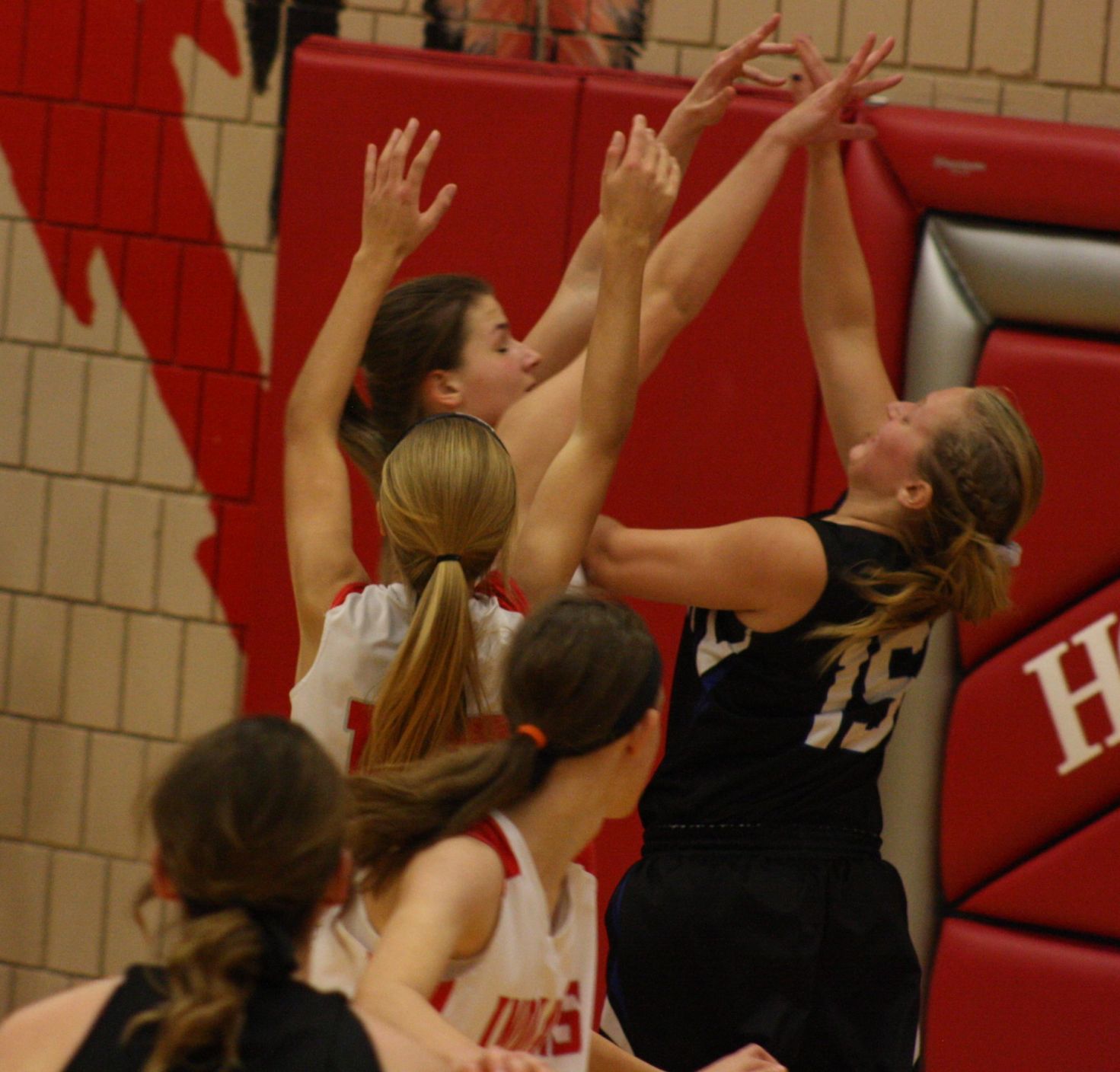 FC Girls BB 12.7 (364).JPG